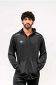 CANGURO DEPORTIVO UMBRO TRAINING CORE Negro