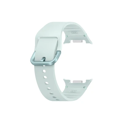 Correa deportiva (S/M) para Galaxy Watch8 | Watch8 Classic Mint
