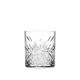 Vaso timeless 345 cc Whisky Pasabahce Vaso timeless 345 cc Whisky Pasabahce