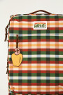 CARRY ON Multicolor