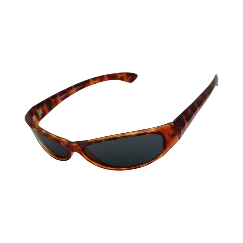 VS906552 careyuniforme