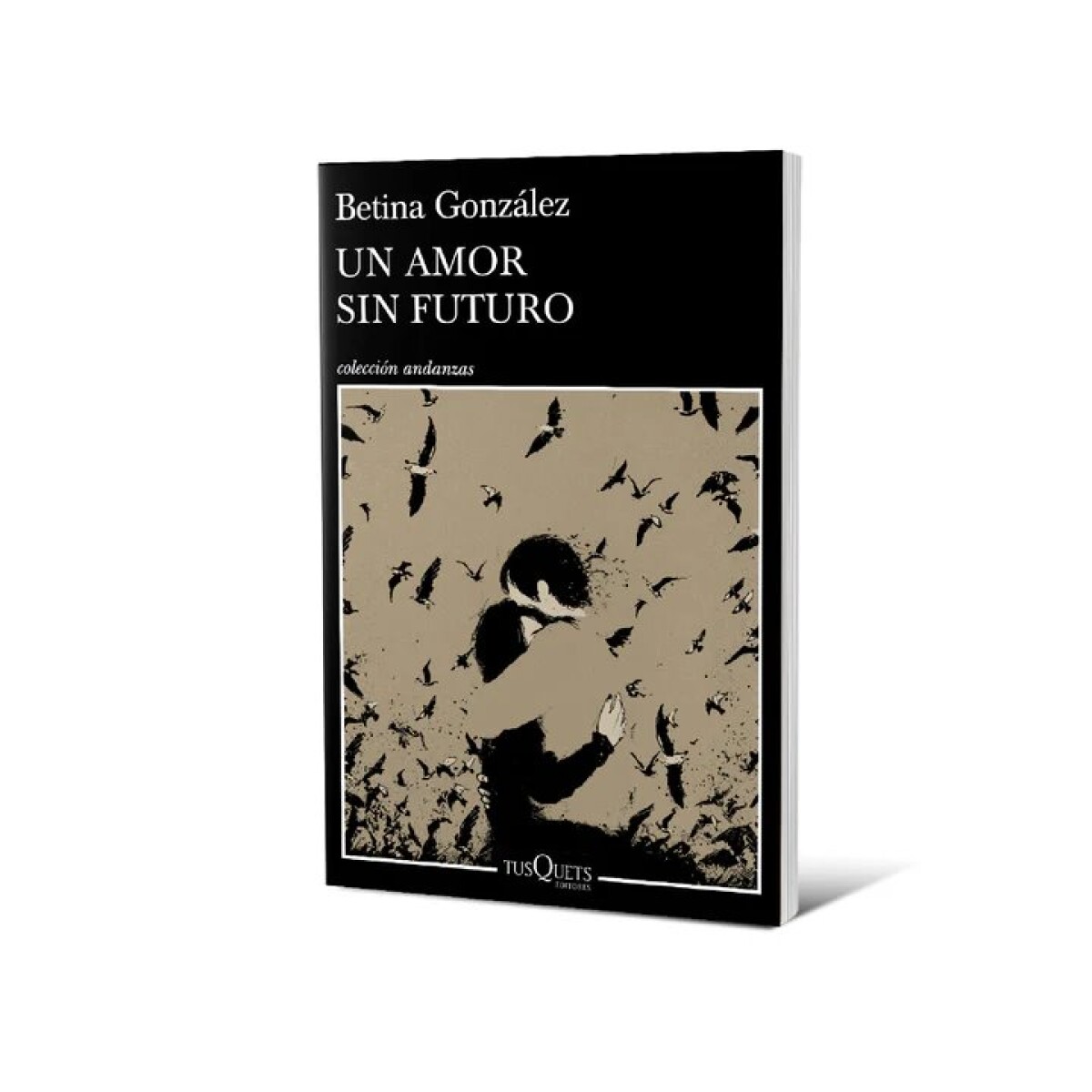 UN AMOR SIN FUTURO 