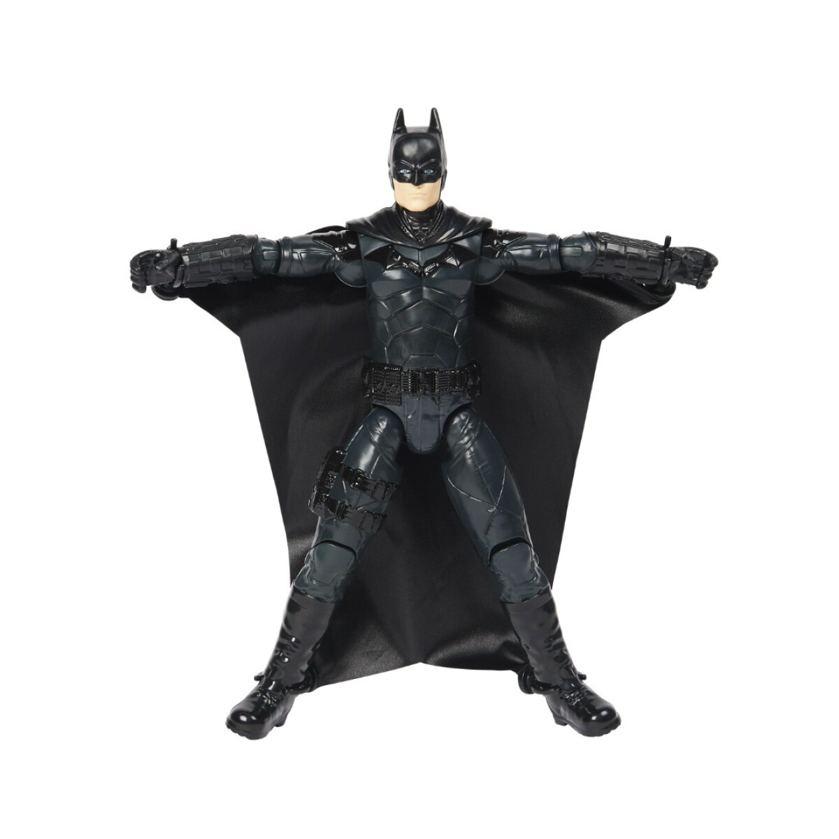 Figura Wingsuit Batman 30 cm 67834 - 001 