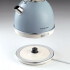Caldera Jarra Eléctrica Ariete Vintage 1.7 L CALDERA ARIETE VINTAGE AZUL 1460042