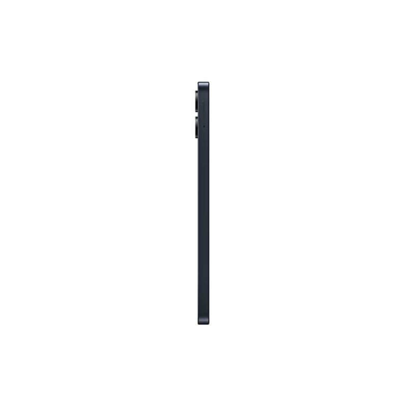 Samsung Galaxy A06 64GB Black