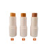 SAS Corrector matte en barra Sas Corrector Matte En Barra