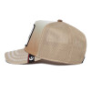 GORRO GOORIN BROS GET OVER HERE GORRO GOORIN BROS GET OVER HERE