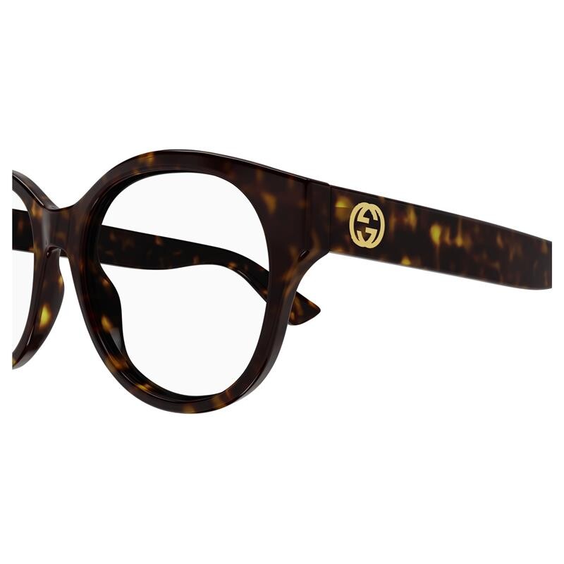 Gucci 1580o 002