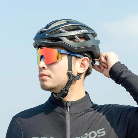 Lentes Deportivos Rockbros Polarizados Uv400 001