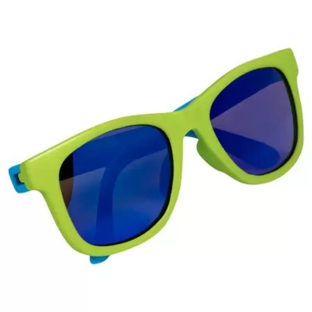 Lentes sol BUBA celeste verde 3-36m Lentes sol BUBA celeste verde 3-36m