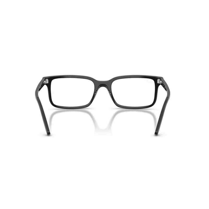 Ray Ban Rx5445 2000