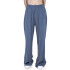PANT FEM POLY/SPX EVERLAST E-DAY BL