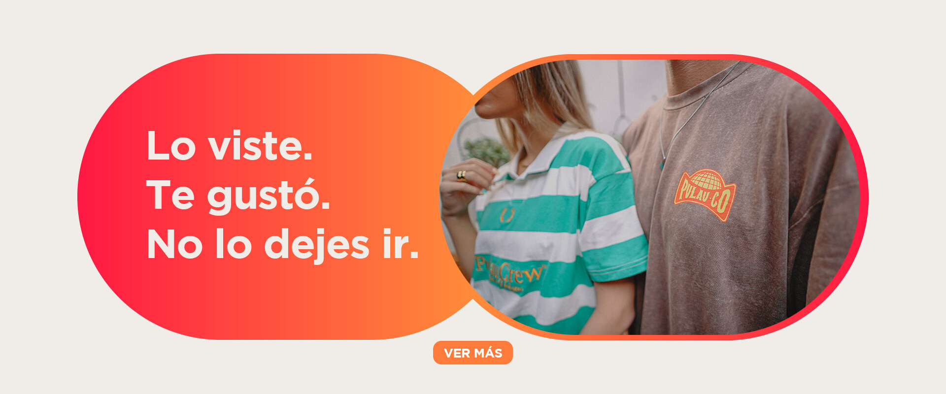 MULTIMARCA