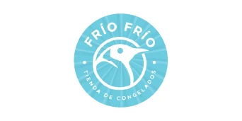 'FRIO-FRIO' - Buceo (disponible para retiro en 48 h)