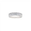 Anillo Puntos-Plata 925-Con Zirconia-AN4578 conpiedra