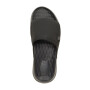 Shore Slide Classic - Hombre Black