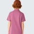 CAMISA POLO MM MASC INDEFINIDO