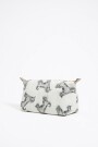 NECESER Gris