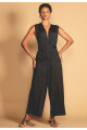 PANTALON ANCHO NEGRO-PRT