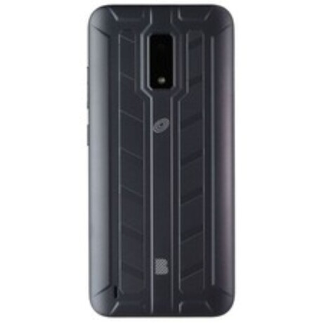 Celular Smartphone BLU View 4 Rugged 6.1 4g 32Gb 3Gb NEGRO