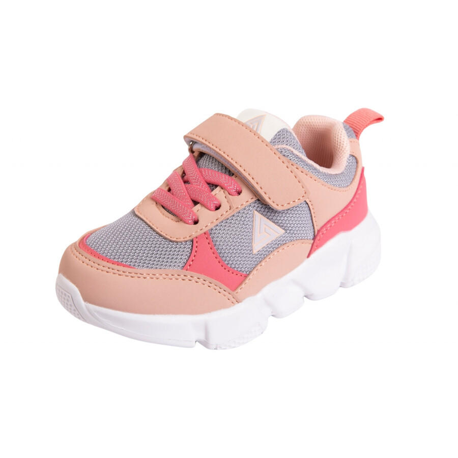 LENERGY RUNING C SALMON