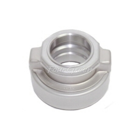 RULEMAN HYUNDAI EMBRAGUE HD78 COUNTY MOTOR D4D D4A - RULEMAN HYUNDAI EMBRAGUE HD78 COUNTY MOTOR D4D D4A -