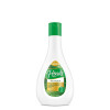 Crema Corporal Hinds Antiage 125 ML Crema Corporal Hinds Antiage 125 ML