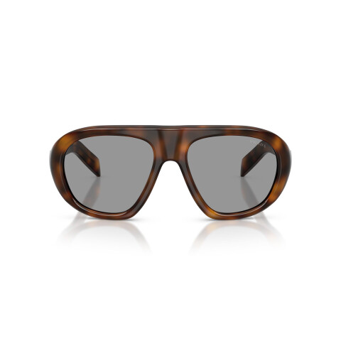 Prada 17W col 20D50Q Prada 17w Col 20d50q