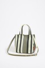 BOLSO Amarillo