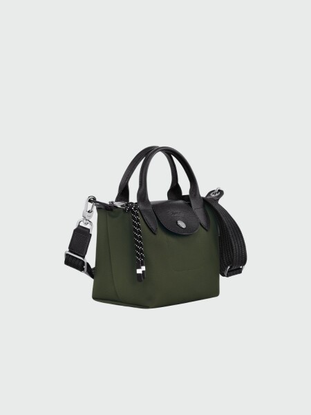 Handbag XS Le Pliage Energy 0
