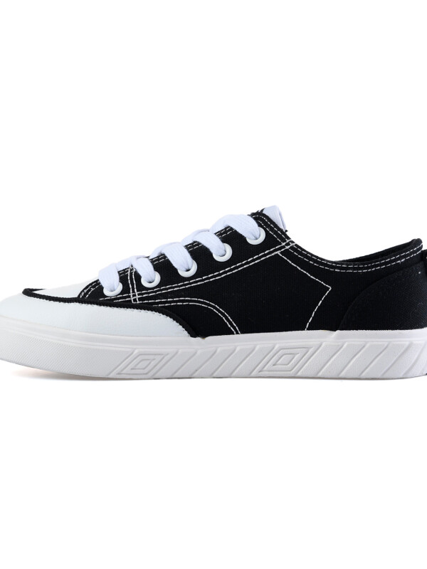 Calzado Dundee Umbro Junior 029