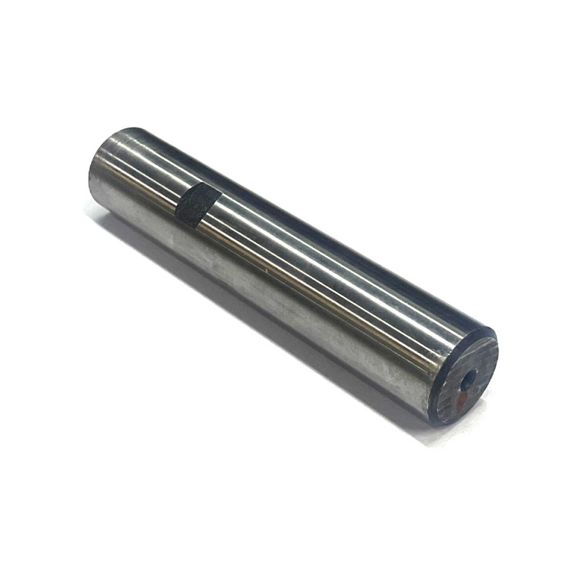 SUSPENSION VARIOS FOTON PERNO PUNTA EJE TRASERO 30MM CAMION BJ - 