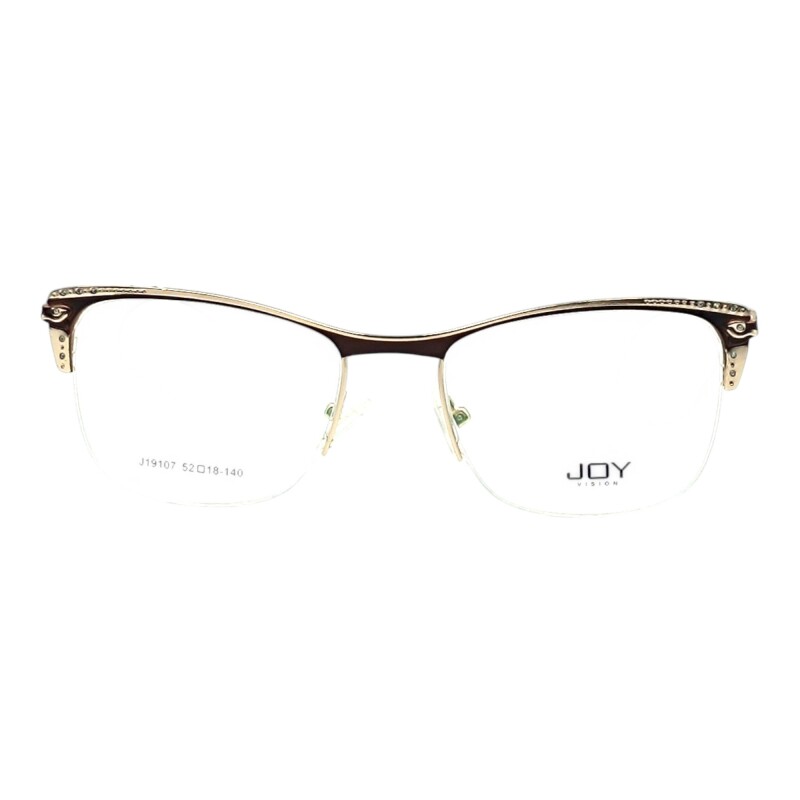 JY910740 doradocombinado