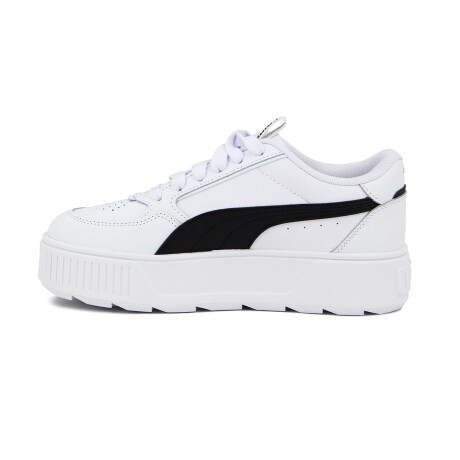 PUMA KARMEN REBELLE 02
