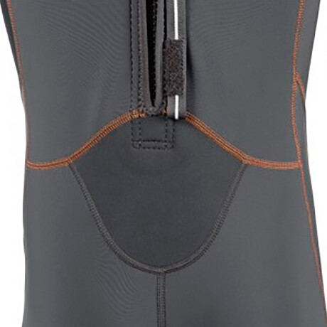 Aropec - Traje Térmico Unisex Penguin DS-5B133M-AT - 2XL. 001