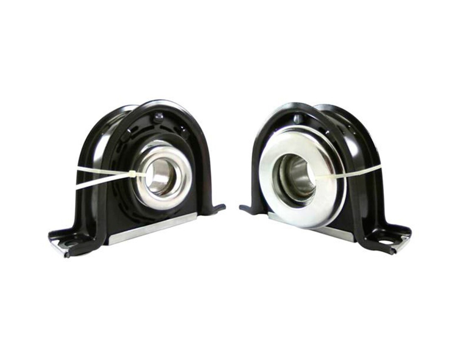 Soporte De Cardan — Larrique Rulemanes