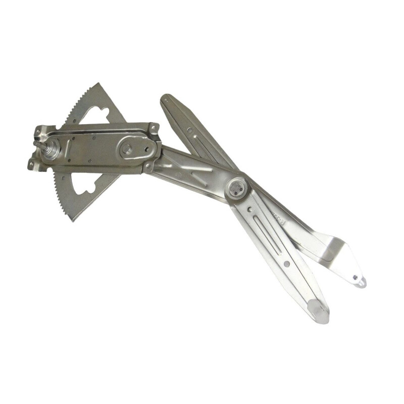 MAQUINA LEVANTA CRISTAL IZQUIERDA Maquina Levanta Cristal Izquierda