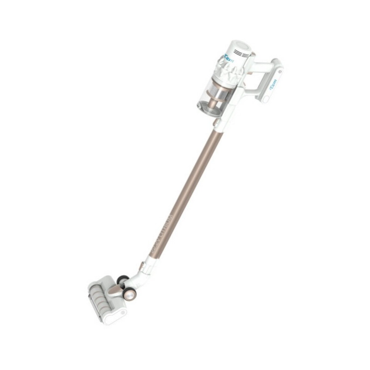 ASPIRADORA TEM 22.2 VOLT. 2 EN 1 STICK 
