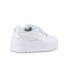 CHAMPION 36-41 BLANCO