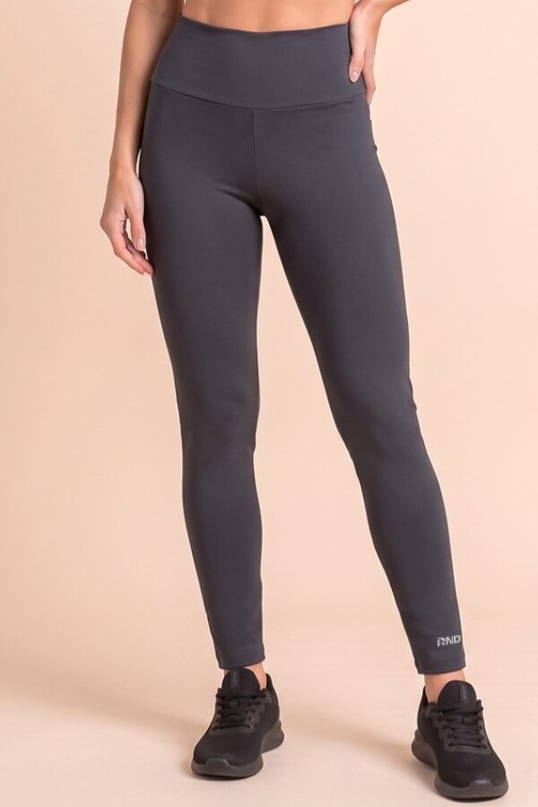 Legging Deportivo. Legging Deportivo.