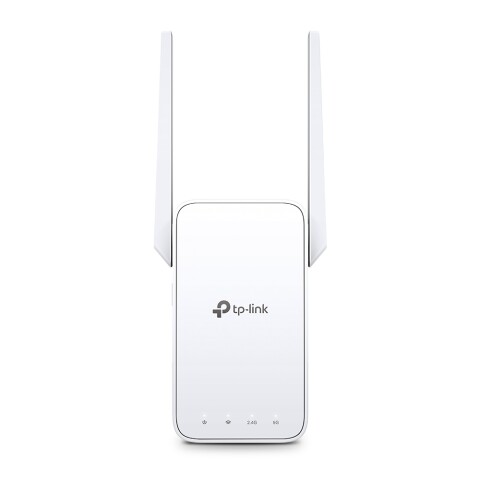 Repetidor Wifi inalámbrico Tp-Link RE315 AC1200 300Mbps Unica
