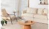 Mesa de Living DAYNA Mesa de Living DAYNA