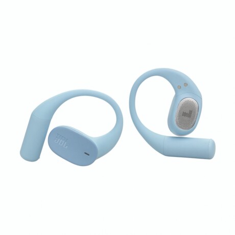 AURICULARES JBL SENSE LITE OPEN EAR EAR HOOK Auriculares Inalámbricos JBL Sense Lite BT Open Ear - Blue