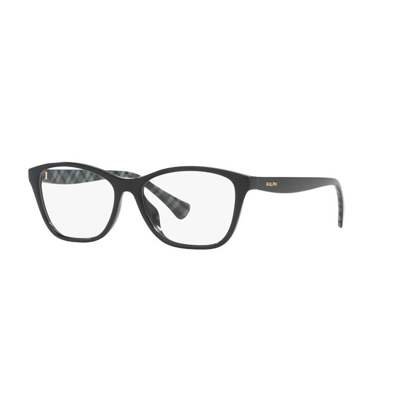 Ralph 7144u 5001