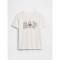 V-DB SS GR T NEW OFF WHITE