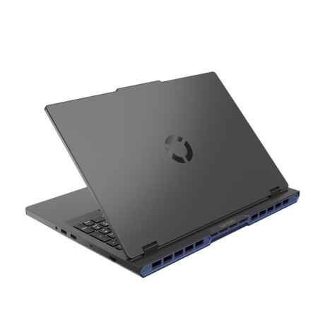 Notebook Gamer Lenovo Legion 5. Core Ultra 9 275HX. RAM 32GB. Disco Sólido 1TB. Pantalla 16" WQXGA 240Hz. Tarjeta RTX 5060 8GB Notebook Gamer Lenovo Legion 5. Core Ultra 9 275HX. RAM 32GB. Disco Sólido 1TB. Pantalla 16" WQXGA 240Hz. Tarjeta RTX 5060 8GB