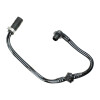 CAÑO DE SERVO AMAROK / GOL G5 / G6 / G7 / G8 Caño De Servo Amarok / Gol G5 / G6 / G7 / G8