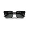 Armani Exchange Ax4147s 835687
