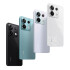 Xiaomi Redmi Note 13 Pro 8/256 Gb 4g + Regalo PK XIAOMI NOTE 13 PRO 8/256 4G VERDE +RE