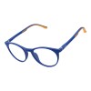 KOOKS AS0943 C4/C2 4618130 - Adulto - Azul azuluniforme